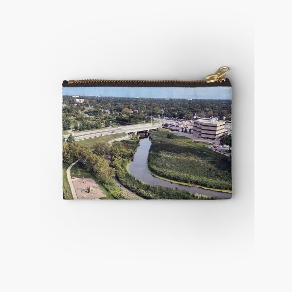 Artikelvorschau, Landschaftsfotografie 58 entworfen und verkauft von Spaghetti13.