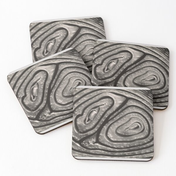 Item preview, Edward Weston 1886-1958, high resolution art of Edward Weston designed and sold by J-Oua.