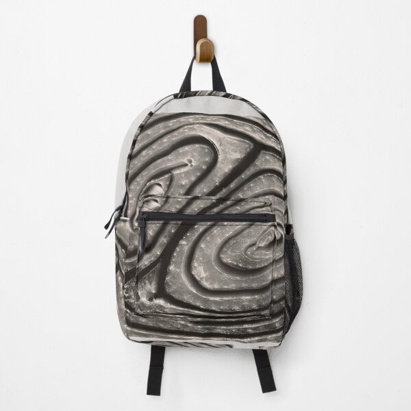 Item preview, Edward Weston 1886-1958, high resolution art of Edward Weston designed and sold by J-Oua.