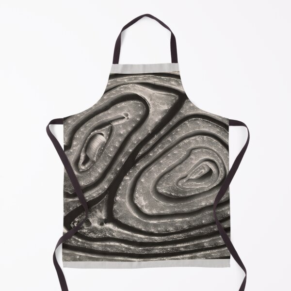Item preview, Edward Weston 1886-1958, high resolution art of Edward Weston designed and sold by J-Oua.