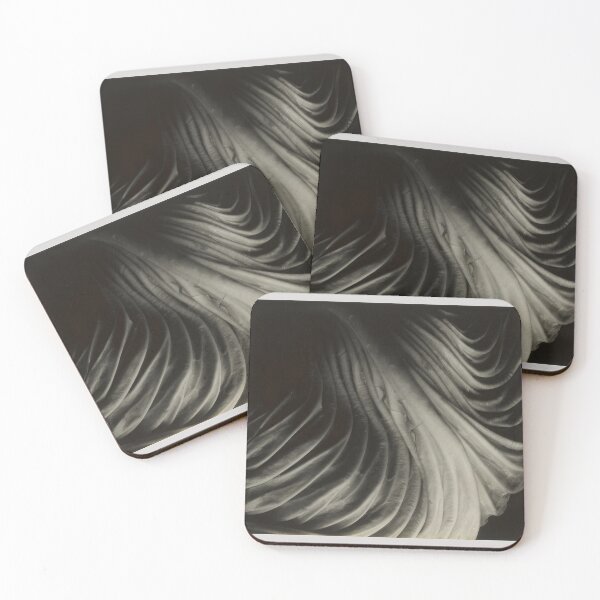 Item preview, Edward Weston 1886-1958, high resolution art of Edward Weston designed and sold by J-Oua.