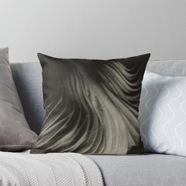 Item preview, Edward Weston 1886-1958, high resolution art of Edward Weston designed and sold by J-Oua.