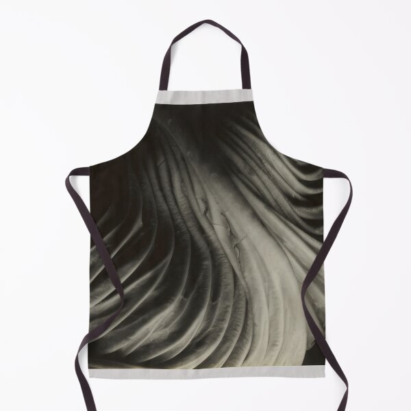 Item preview, Edward Weston 1886-1958, high resolution art of Edward Weston designed and sold by J-Oua.