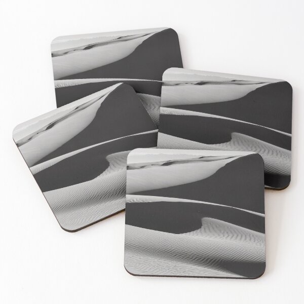 Item preview, Edward Weston 1886-1958, high resolution art of Edward Weston designed and sold by J-Oua.
