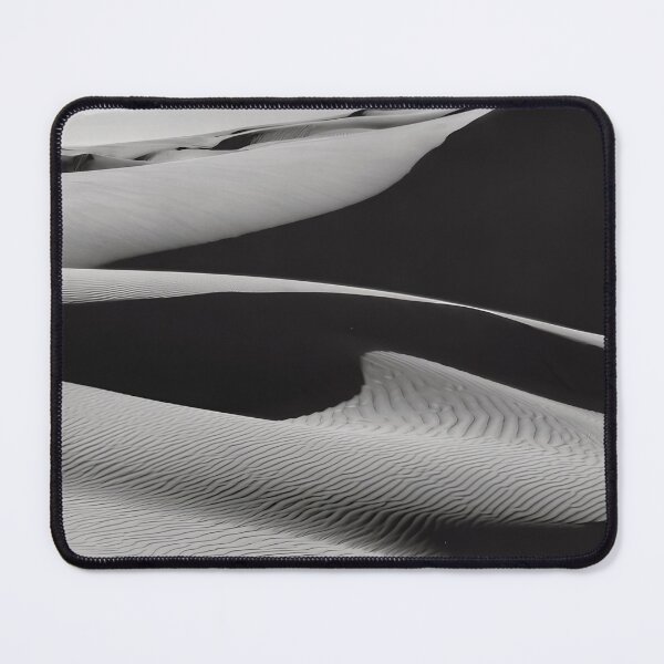 Item preview, Edward Weston 1886-1958, high resolution art of Edward Weston designed and sold by J-Oua.