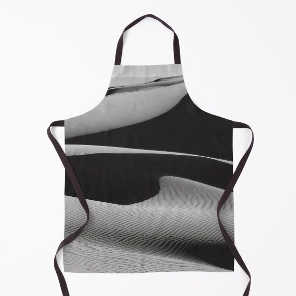 Item preview, Edward Weston 1886-1958, high resolution art of Edward Weston designed and sold by J-Oua.