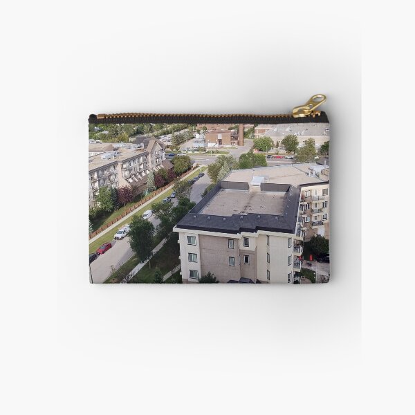 Artikelvorschau, Landschaftsfotografie 59 entworfen und verkauft von Spaghetti13.