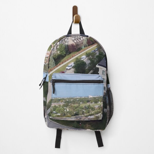Item preview, Landscape Photography 59 designed and sold by Spaghetti13.