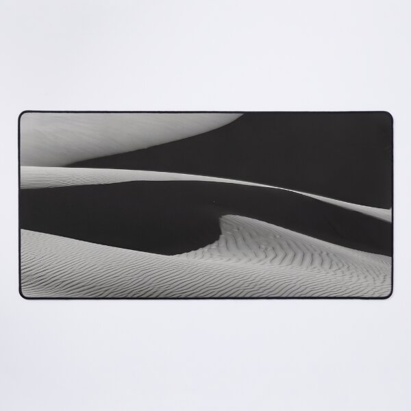 Item preview, Edward Weston 1886-1958, high resolution art of Edward Weston designed and sold by J-Oua.