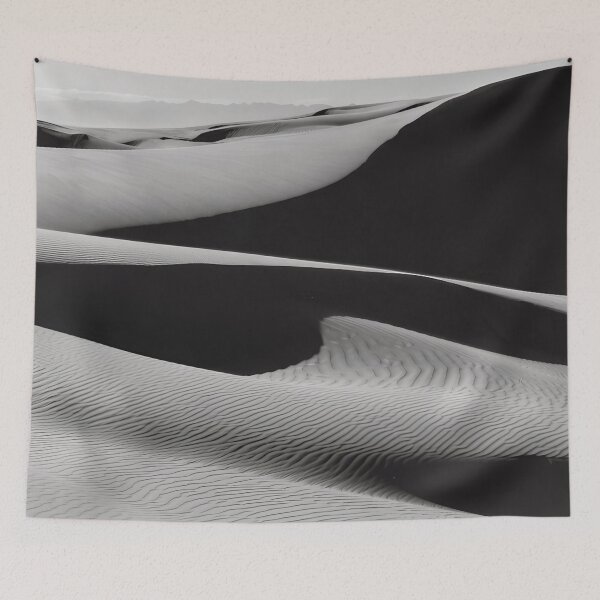 Item preview, Edward Weston 1886-1958, high resolution art of Edward Weston designed and sold by J-Oua.