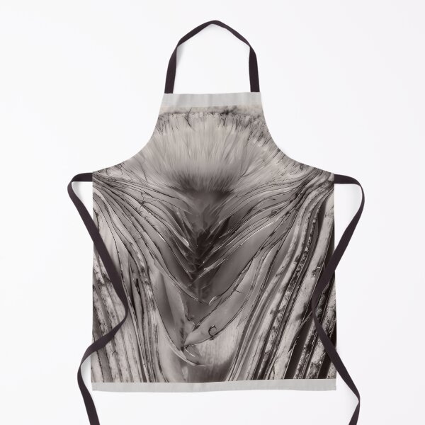 Item preview, Edward Weston 1886-1958, high resolution art of Edward Weston designed and sold by J-Oua.