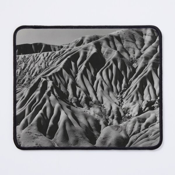 Item preview, Edward Weston 1886-1958, high resolution art of Edward Weston designed and sold by J-Oua.