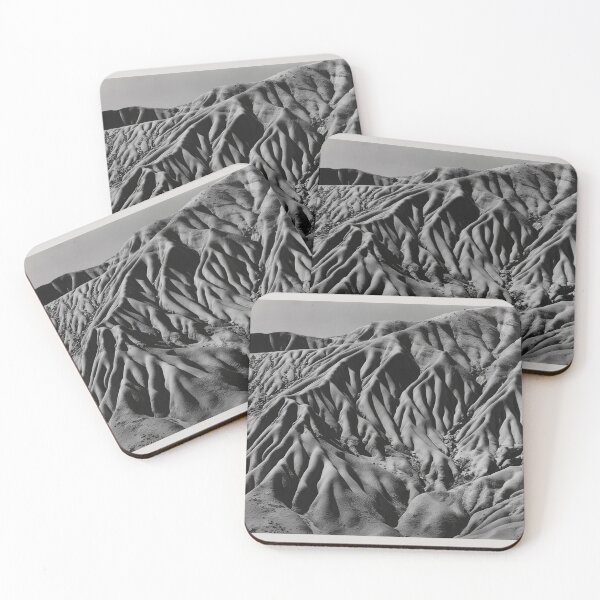 Item preview, Edward Weston 1886-1958, high resolution art of Edward Weston designed and sold by J-Oua.