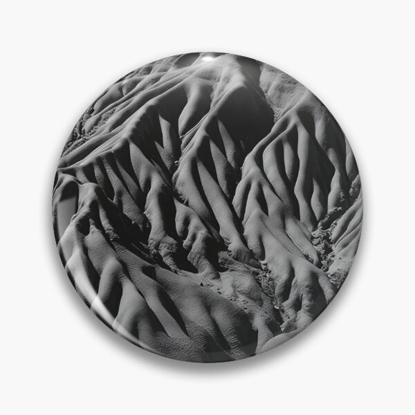Item preview, Edward Weston 1886-1958, high resolution art of Edward Weston designed and sold by J-Oua.