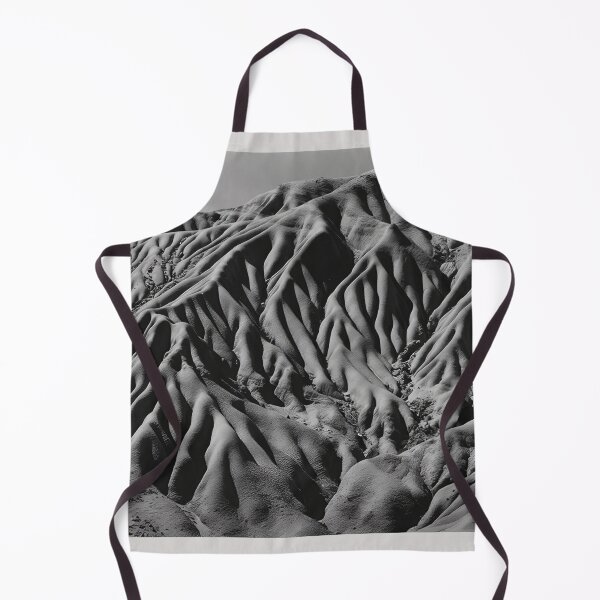 Item preview, Edward Weston 1886-1958, high resolution art of Edward Weston designed and sold by J-Oua.