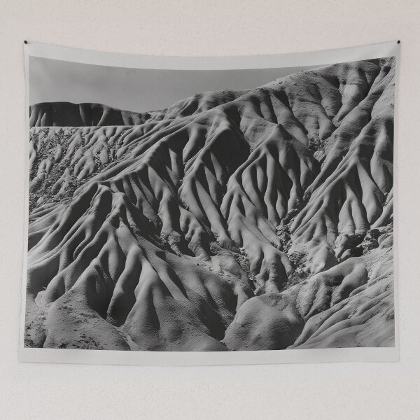 Item preview, Edward Weston 1886-1958, high resolution art of Edward Weston designed and sold by J-Oua.