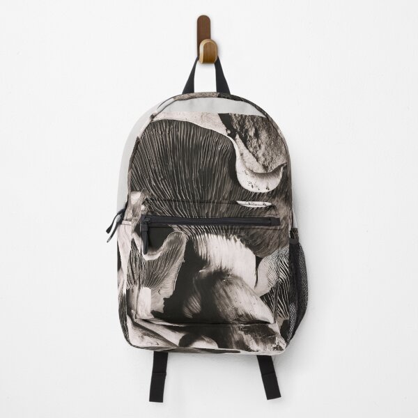 Item preview, Edward Weston 1886-1958, high resolution art of Edward Weston designed and sold by J-Oua.