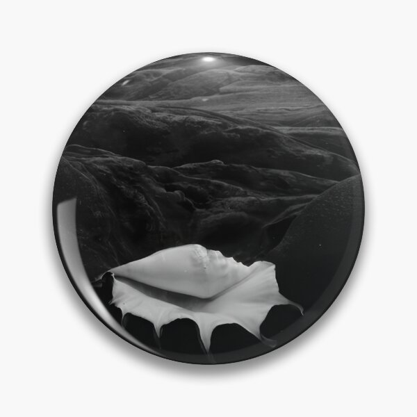 Item preview, Edward Weston 1886-1958, high resolution art of Edward Weston designed and sold by J-Oua.
