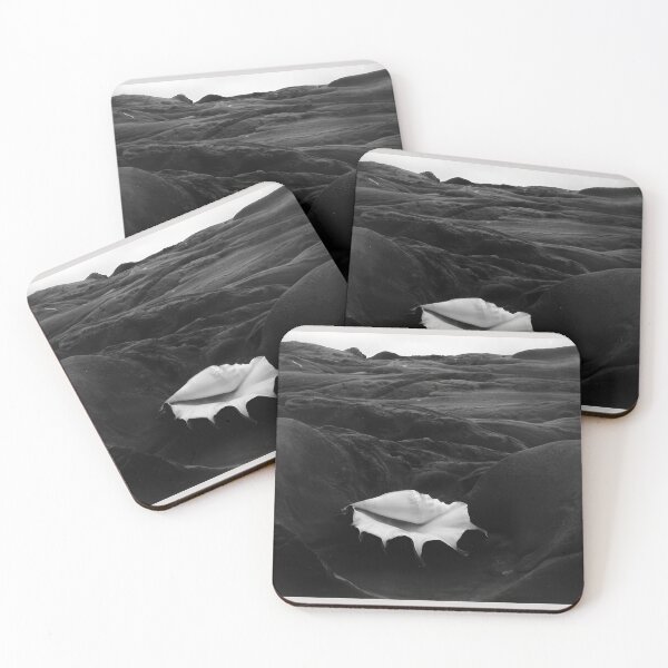 Item preview, Edward Weston 1886-1958, high resolution art of Edward Weston designed and sold by J-Oua.