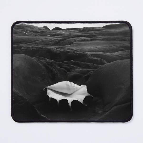 Item preview, Edward Weston 1886-1958, high resolution art of Edward Weston designed and sold by J-Oua.