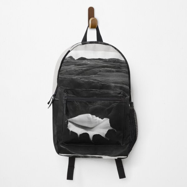 Item preview, Edward Weston 1886-1958, high resolution art of Edward Weston designed and sold by J-Oua.