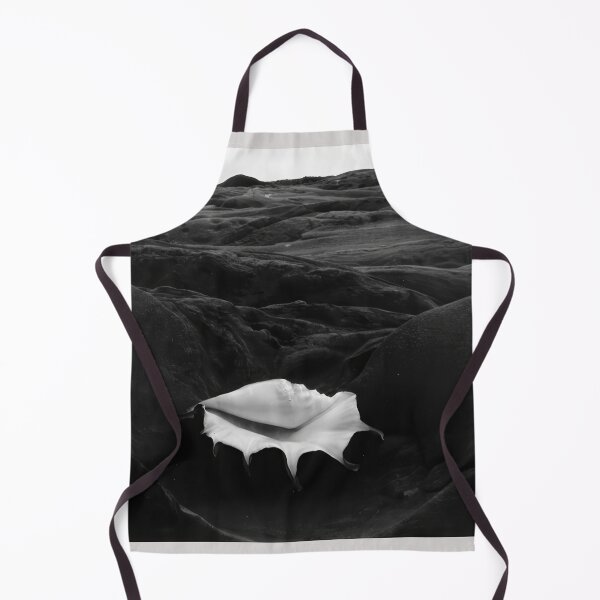 Item preview, Edward Weston 1886-1958, high resolution art of Edward Weston designed and sold by J-Oua.