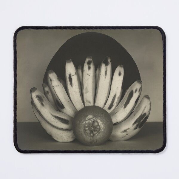Item preview, Edward Weston 1886-1958, high resolution art of Edward Weston designed and sold by J-Oua.