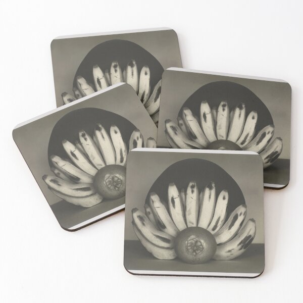 Item preview, Edward Weston 1886-1958, high resolution art of Edward Weston designed and sold by J-Oua.