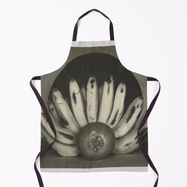 Item preview, Edward Weston 1886-1958, high resolution art of Edward Weston designed and sold by J-Oua.