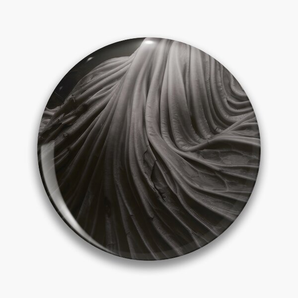 Item preview, Edward Weston 1886-1958, high resolution art of Edward Weston designed and sold by J-Oua.