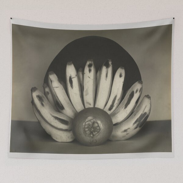 Item preview, Edward Weston 1886-1958, high resolution art of Edward Weston designed and sold by J-Oua.