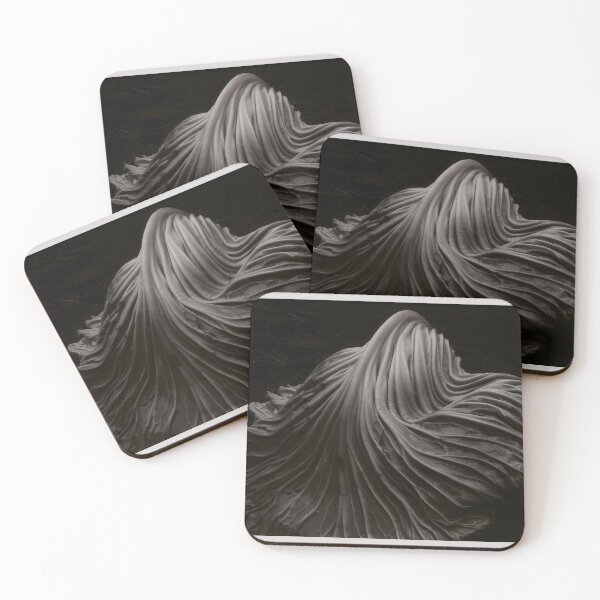 Item preview, Edward Weston 1886-1958, high resolution art of Edward Weston designed and sold by J-Oua.