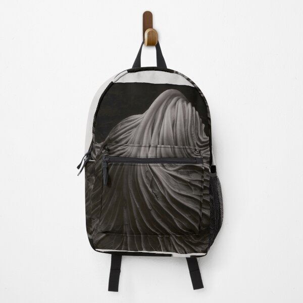 Item preview, Edward Weston 1886-1958, high resolution art of Edward Weston designed and sold by J-Oua.