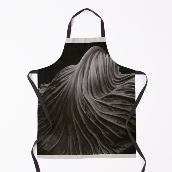 Item preview, Edward Weston 1886-1958, high resolution art of Edward Weston designed and sold by J-Oua.