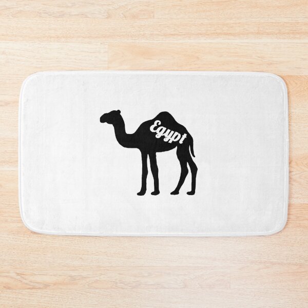 Item preview, Egyptian Camel designed and sold by Animals-by-JB.