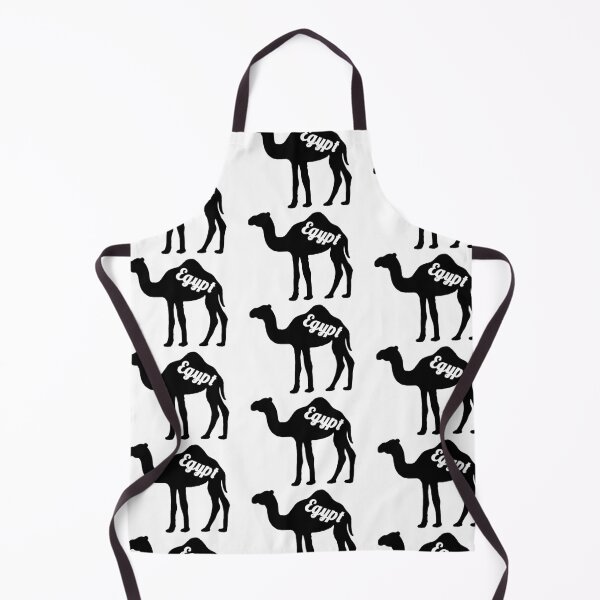 Item preview, Egyptian Camel designed and sold by Animals-by-JB.