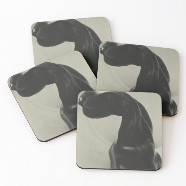 Item preview, Edward Weston 1886-1958, high resolution art of Edward Weston designed and sold by J-Oua.