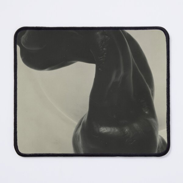 Item preview, Edward Weston 1886-1958, high resolution art of Edward Weston designed and sold by J-Oua.