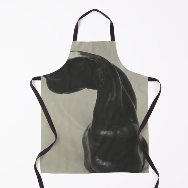 Item preview, Edward Weston 1886-1958, high resolution art of Edward Weston designed and sold by J-Oua.