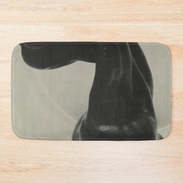 Item preview, Edward Weston 1886-1958, high resolution art of Edward Weston designed and sold by J-Oua.