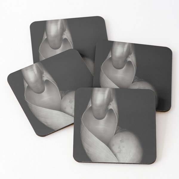 Item preview, Edward Weston 1886-1958, high resolution art of Edward Weston designed and sold by J-Oua.