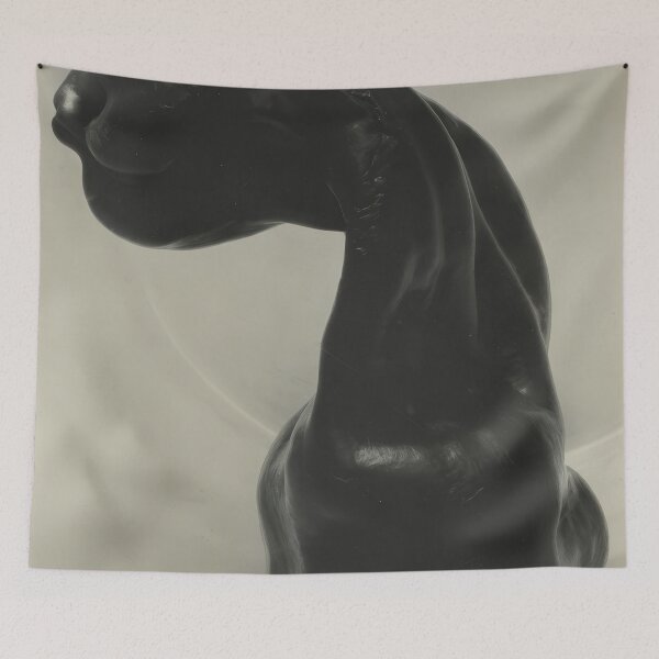 Item preview, Edward Weston 1886-1958, high resolution art of Edward Weston designed and sold by J-Oua.