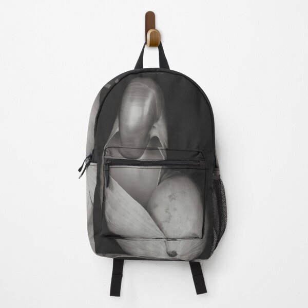 Item preview, Edward Weston 1886-1958, high resolution art of Edward Weston designed and sold by J-Oua.