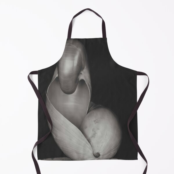 Item preview, Edward Weston 1886-1958, high resolution art of Edward Weston designed and sold by J-Oua.