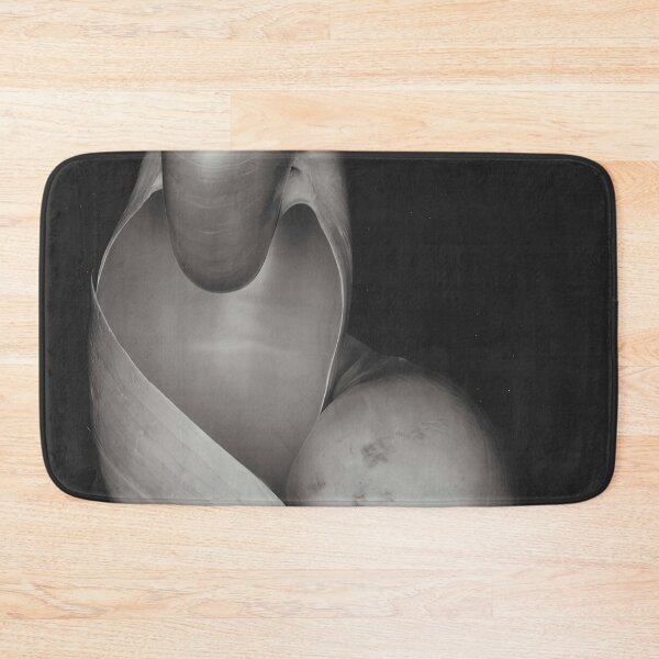Item preview, Edward Weston 1886-1958, high resolution art of Edward Weston designed and sold by J-Oua.