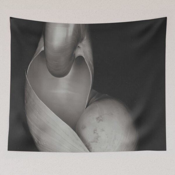 Item preview, Edward Weston 1886-1958, high resolution art of Edward Weston designed and sold by J-Oua.