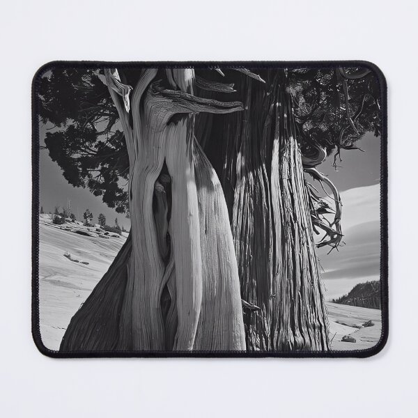 Item preview, Edward Weston 1886-1958, high resolution art of Edward Weston designed and sold by J-Oua.