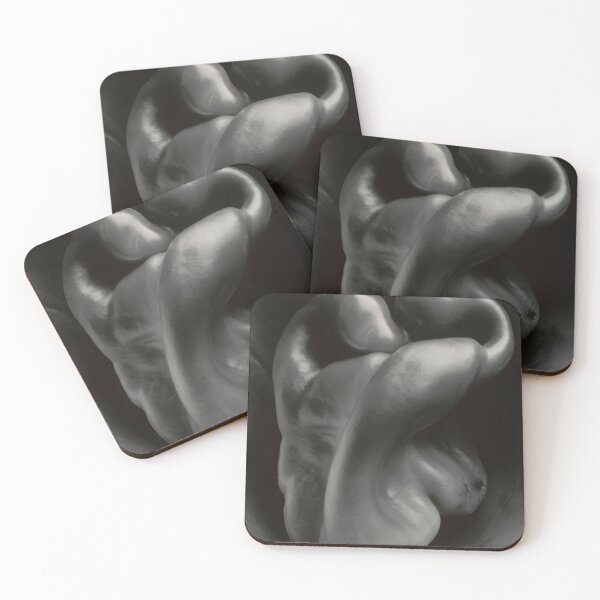 Item preview, Edward Weston 1886-1958, high resolution art of Edward Weston designed and sold by J-Oua.