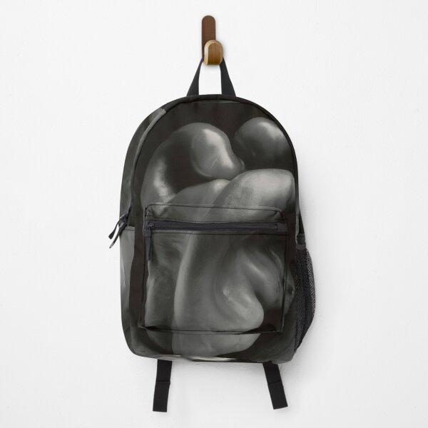 Item preview, Edward Weston 1886-1958, high resolution art of Edward Weston designed and sold by J-Oua.