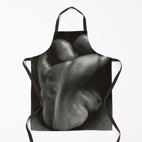 Item preview, Edward Weston 1886-1958, high resolution art of Edward Weston designed and sold by J-Oua.